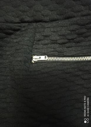 Шикарна юбка 5