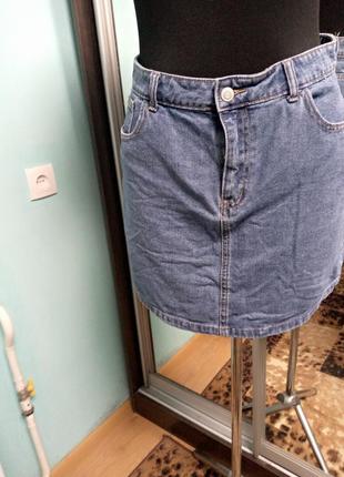 Спідниця😍😍😍