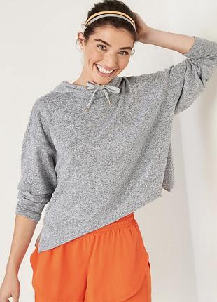 Худі old navy