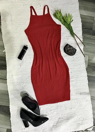 Плаття pull&bear