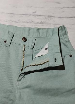 Levi's original шикарные модные джинсы 👖 штаны5 фото