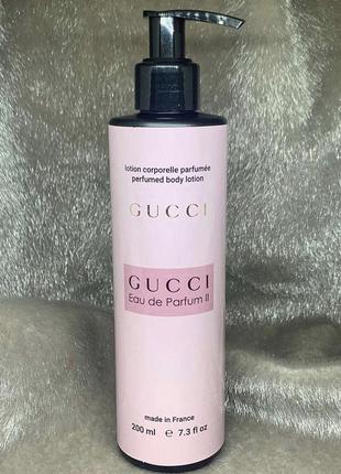 Gucci 2