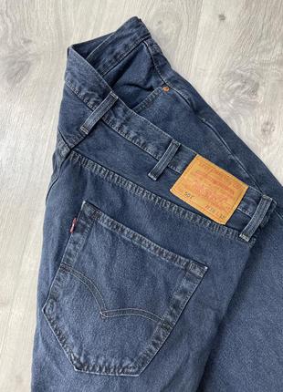 Джинсы levis оригинал 501 модель