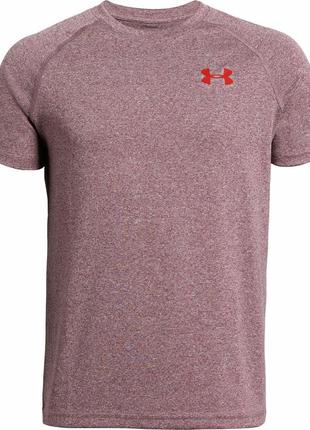 Футболка under armour