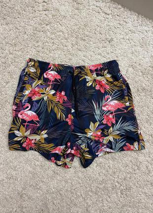 Шорті