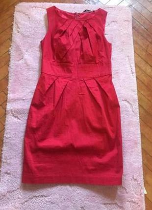 Очень красивое платьице new look