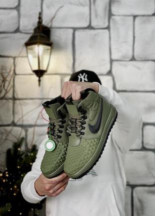 Кросівки new nike sneakers released today show youtube