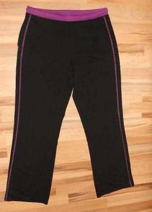 Champion штани спортивні оригінал m дешево