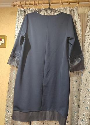 Сукня 3