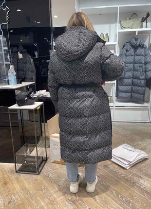 Легендарный karl