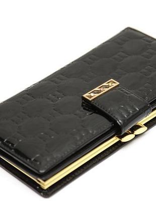 Лаковий гаманець 2