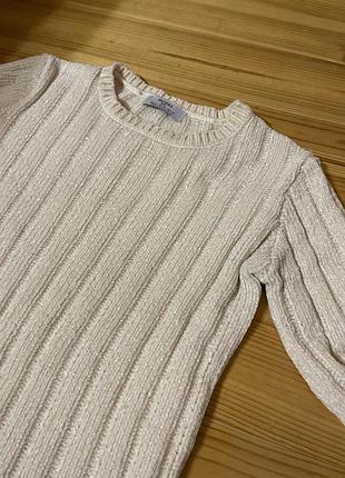 Свитер2 фото