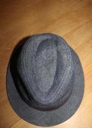 Капелюх , капелюх zara