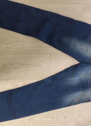 Crosshatch джинси 👖 чоловічі.3 фото