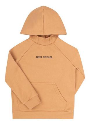 Свитшот для подростка дж 283 бемби р. 152