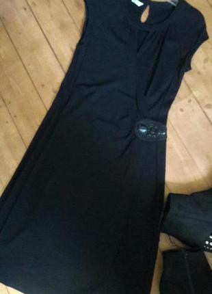 Платье promod