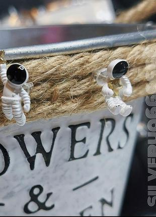 🔥серёжки серьги