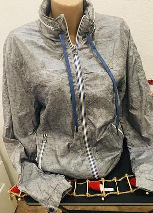 Ветровка италия antony morato