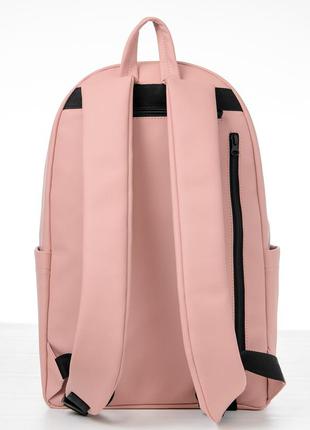 Женский вместительный рюкзак (фото реальные)для активного образа жизни, подойдет под ноутбук2 фото