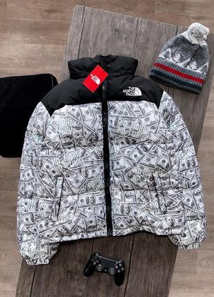 North face norway new arrivals