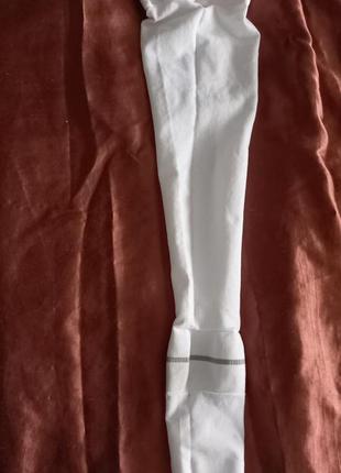 Компресионный панчоху 5 німеччина