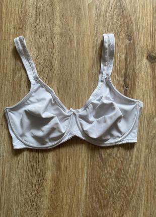 Класний бюстгальтер