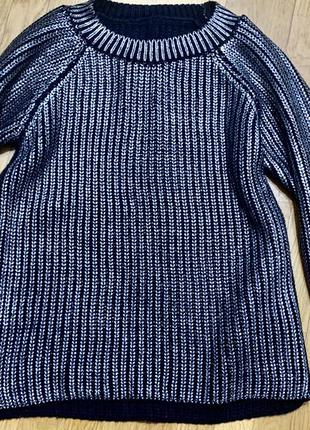 Светр, джемпер кофта