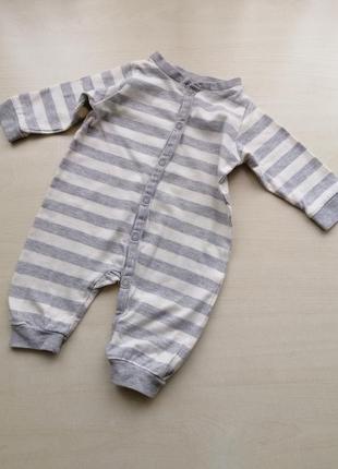 Человечки h&m, m&s р.50,56. 2