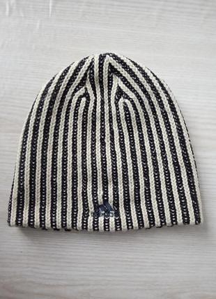 Шапка Stripes adidas