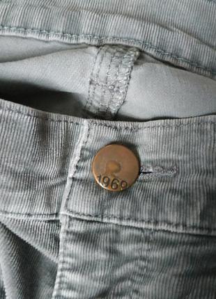 Леггинсы джинсы gap3 фото