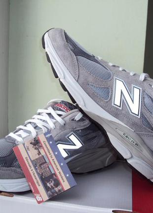 new balance 990gl3 mens