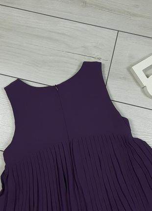 Нарядное платье john rocha для девочки 3