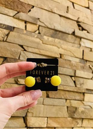 Мережки пуссеты с камушками