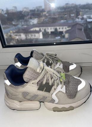 Кросівки adidas zx-torsion-ee4846