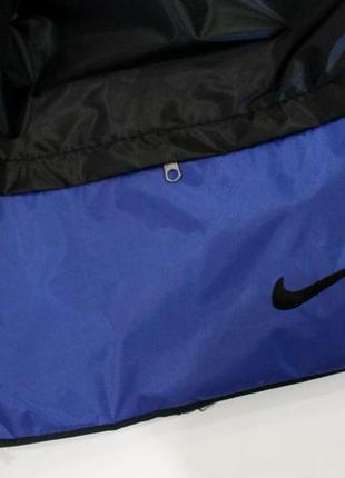 Рюкзак, расширитель, мешок для сменки, спортивный рюкзак