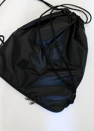 Рюкзак, расширитель, мешок для сменки, спортивный рюкзак