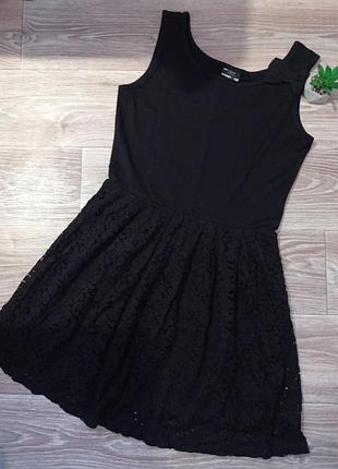 Платье  ажурное,праздничное!👍🔥🔥