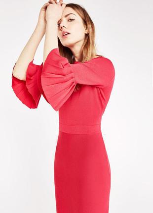 Сукня іспанського бренду cortefiel , розмір м