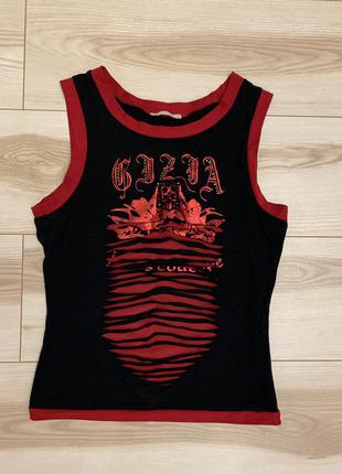 Майка gizia