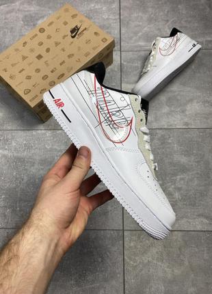 Кросівки nike yankee running shoe store locations white.