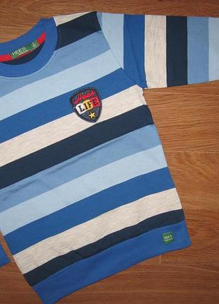 Якісні жіночі туреччина 98,104,