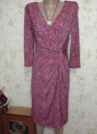 Платье 👗 uk12 2