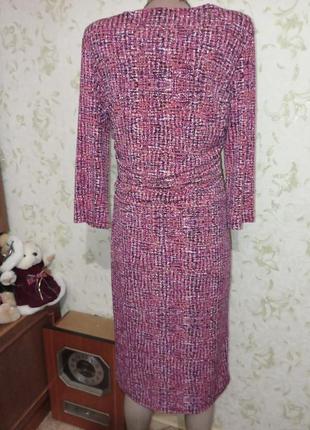 Платье 👗 uk12 3