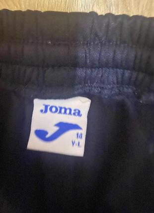 Продам штаны joma2 фото