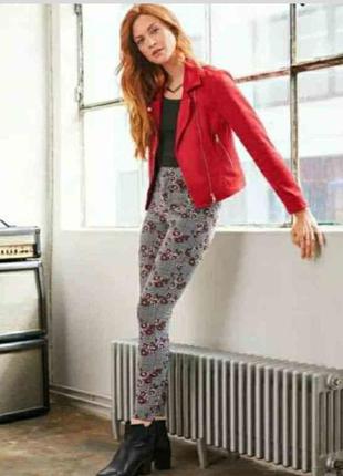 Лосіни, легенси, джегінси, штани  esmara leggings, німеччина