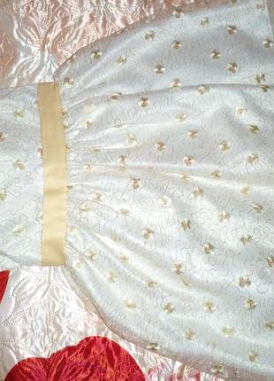 Сукня 2