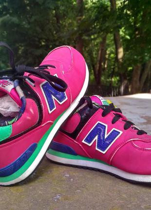 New balance3 фото