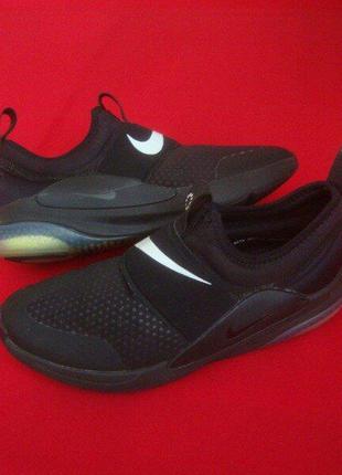 Кросівки nike joyride nova оригінал розмір 39-40