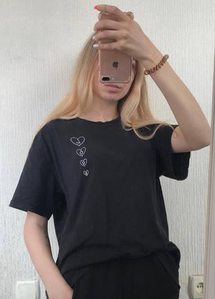 Футболка