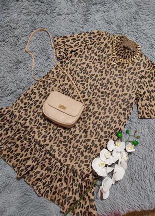 Плаття zara❤️